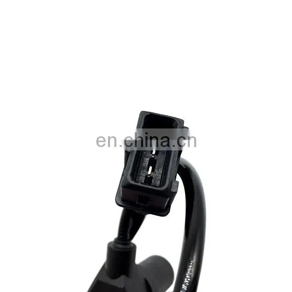Crankshaft Position Sensor for Hyun-dai Scoupe OEM 39180-22001 3918022001 PC188 photo-2