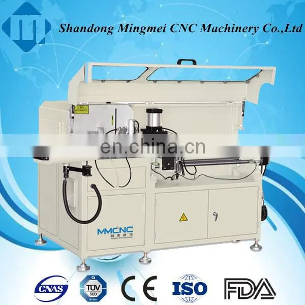 Door Making Machine photo-2