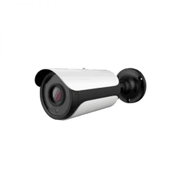 16CH 2.0MP Home Security Video Surveillance DVR Kits photo-3