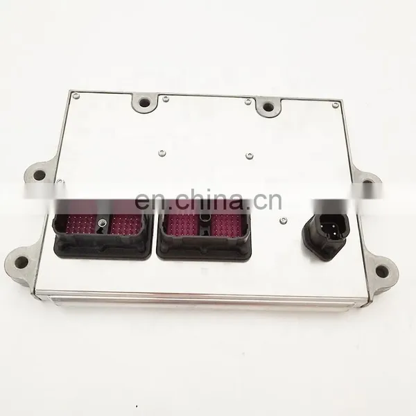 Diesel Generator Controllers Module M11 Ecm 4963807 photo-4