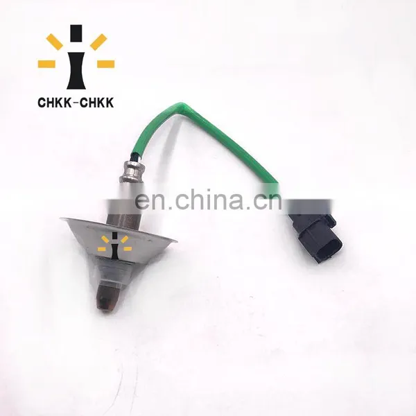 36531-RB0-003 A/F Lambda Oxygen Sensor photo-2