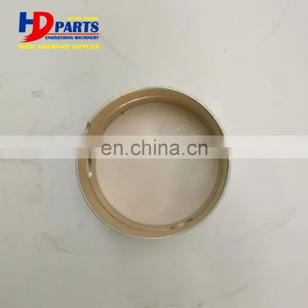 Diesel Engine Parts 4TNV106 Camshaft Bush 123900-02410 photo-4
