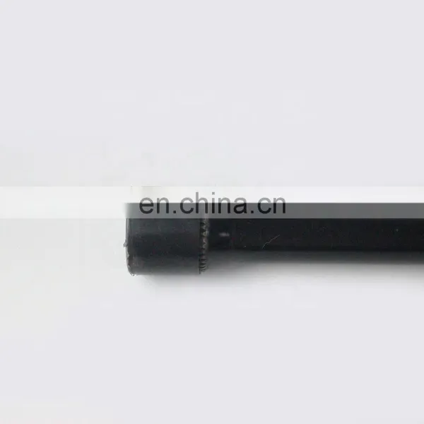 IFOB RH Spring Torsion Bar for Toyota Hiace 4Runner RCH23 LXH22 48162-26300 photo-3