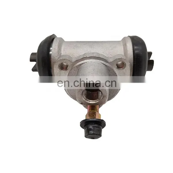 High Quality Auto Parts 44100-VK00A Brake Wheel Cylinder For Pickup D22 photo-6