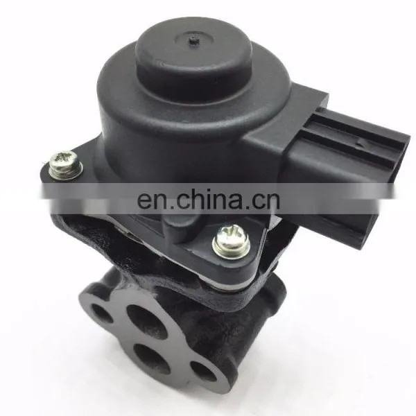 EGV922 EGR Valve for Suzuki Grand Vitara Aerio XL7 18111-77E00/18111-77E01/18111-77E02 photo-2