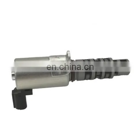 Oil Control Valve VVT 15830-RBB-003 For Japanese Cars photo-2