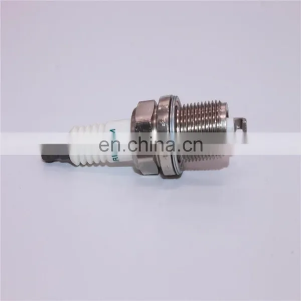 Auto Spark Plug 9091901240 Iridium Spark Plug SK16R11 90919-01240 For Totoya Japanese Car photo-2