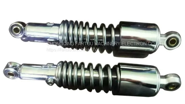 Bajaj Ct100 Bicycle Price Small Motorcycle Shock AbsorbeR for Bajaj Pulsar photo-3