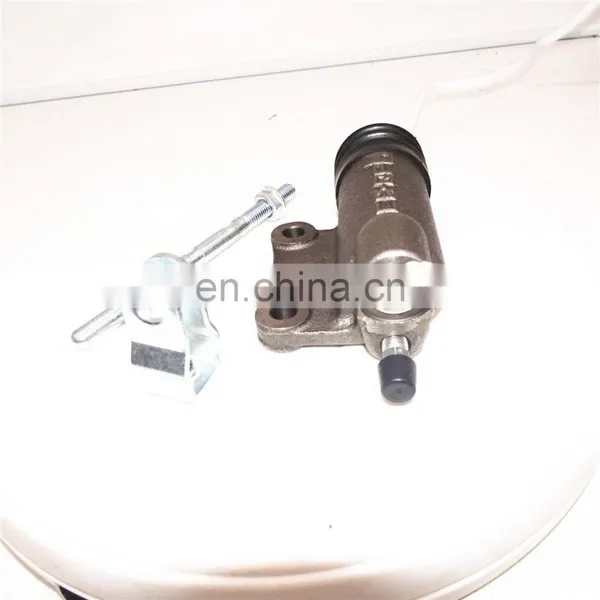 Hotsale Good Quality 4jb1 Clutch Cylinder Brake Master Cylinder photo-4