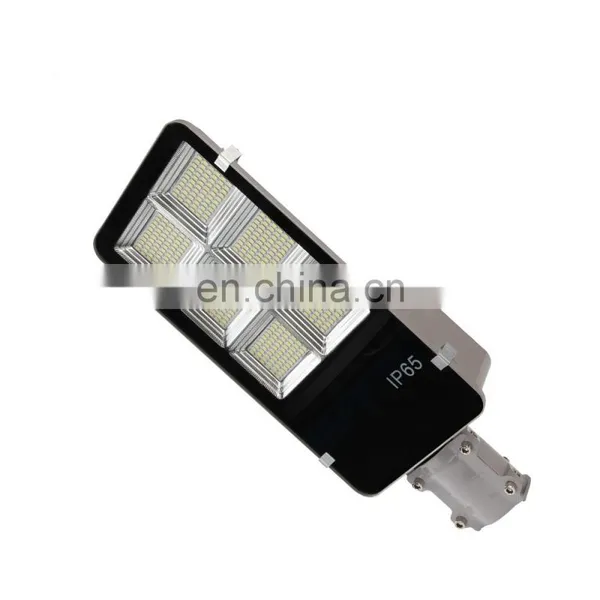 2020 New Livarno Lux Led SASO ROHS CE CB BIS Zhongshan Led Lighting Solar Street Led Light System photo-2