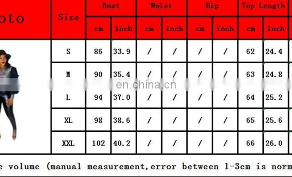 Fall Fashion Puff Sleeve Ladies' Blouses Women Casual Sequins Decoration Sexy Shirts photo-5