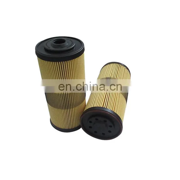 5,10 Micron Racaor FBO60337 FBO60357 Particulate Fuel Oil Water Separator Filters for FBO-14 Filtration Cart photo-3