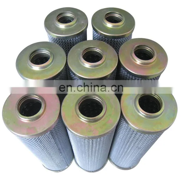 Stainless Steel End Cap Filter Cartridge photo-2