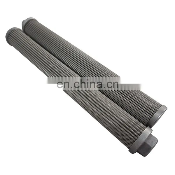 40le0015h6xl-a00-00b2.5 Oil Filtration Equipment photo-2