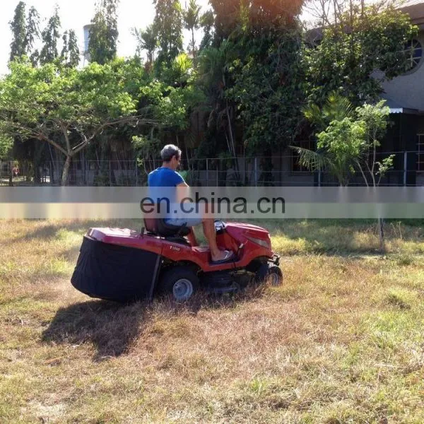 Garden Tools Riding Lawn Mower for Sale photo-2