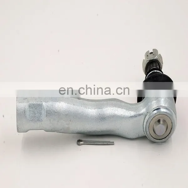 LEWEDA High Quality Tie Rod End 45047-69145 for LAND CRUISER UZJ200 photo-5