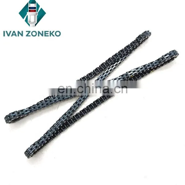 Wholesale Auto Parts Timing Chain 24321-2E010 243212E010 24321 2E010 For Hyundai Kia 1.8L 2.0L photo-2