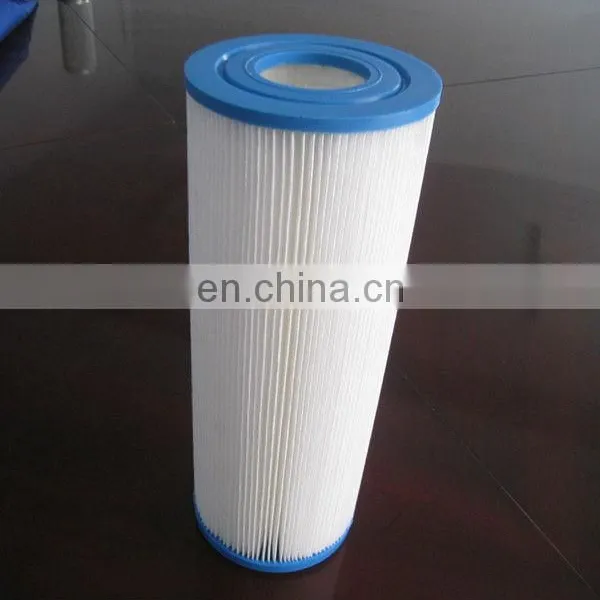 Replaces Pool Filter Unicel C-6430, C-6430-3, C-6430-5, Pleatco PWK30, Filbur FC-3915-Pool and Spa Filter Cartridges photo-5