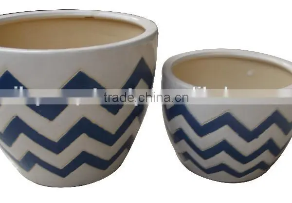 Ceramic Planter photo-5