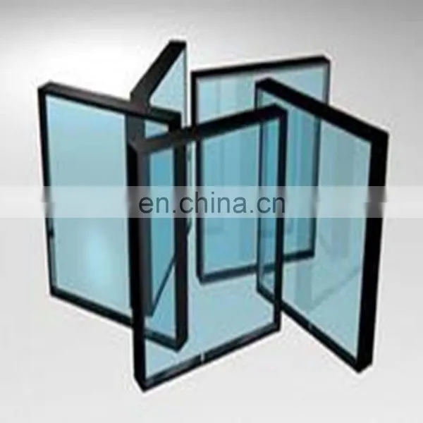 Insulated Glass Panels photo-2