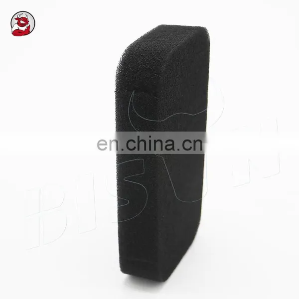 Air Filter Foam for BS160 BS200 168F 5.5HP 6.5HP Four Cycle Gasoline Motor Engine Petrol Generator Parts photo-5