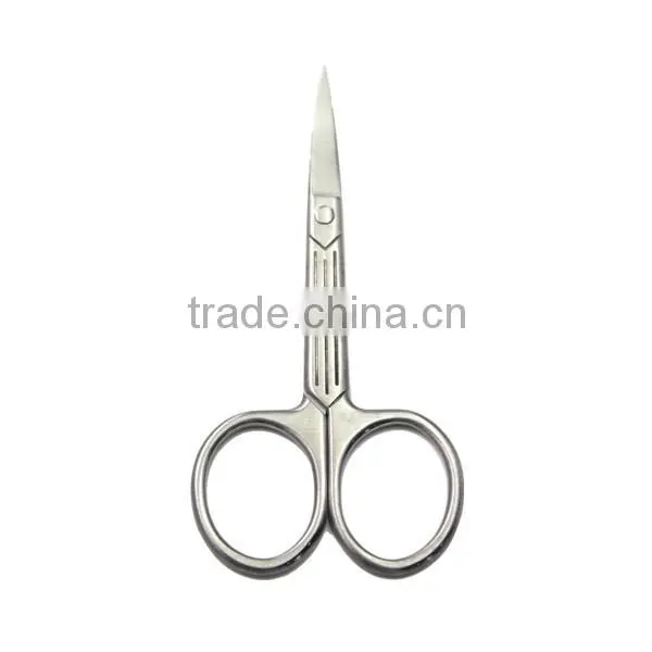 Stainless Steel Series Beauty Scissors 2015 photo-4