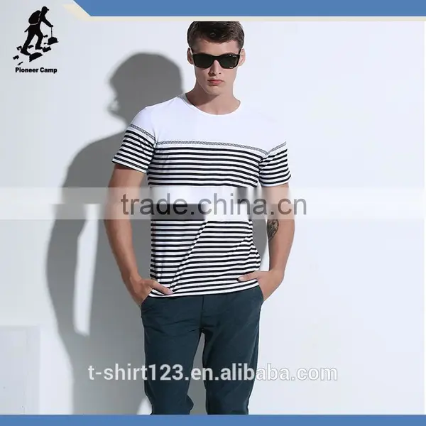 Cotton Washed Tshirt photo-4