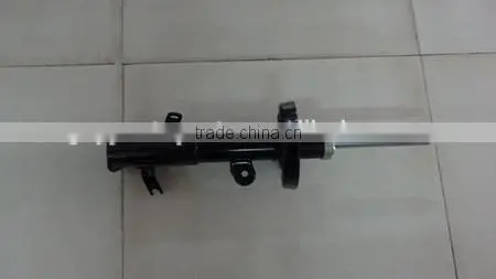 Good Quality Rubber Shock Absorber Buffer Fit for Honda 51611-T2J-315