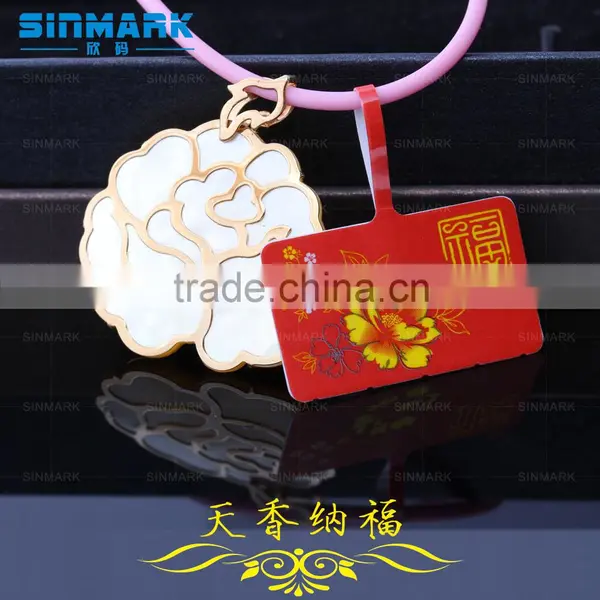 SINMARK ZB7830H.N1000 Custom Jewelry Barcode Labels,jewellery Label,jewelry Label Stickers/ Jewelry Price Tag Quality Choice Most P photo-2