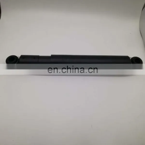 High Quality Factory Price Wholesale Auto Parts Shock Absorber OEM 48541-39316 For HIILUX photo-2