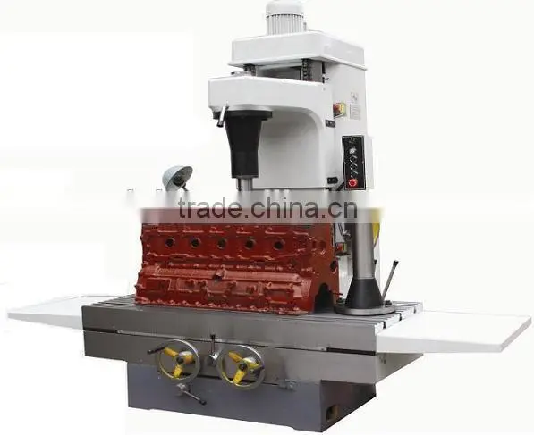 Fine Boring Machine T8018B T8018A T8018C