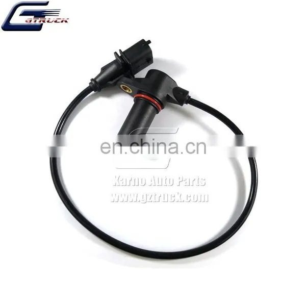 Crankshaft Position Sensor Oem 1607435 for VL Truck photo-2