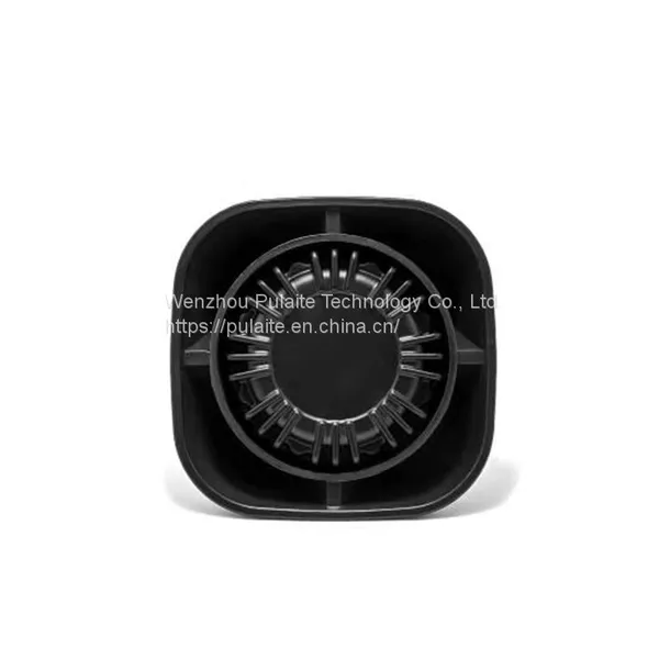 Police Car Horn Loudspeaker 100W photo-3