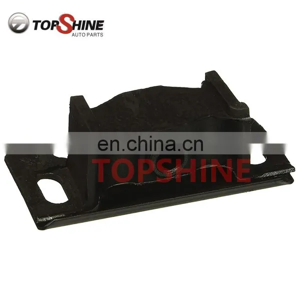 34560-0M000 Car Auto Parts Engine Mount For Nissan Sentra Tsuru 93-10 1.6 1.8 2.0 L #1573 photo-2