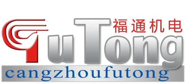 Cangzhou Futong Precision Manufacturing Co.,Ltd