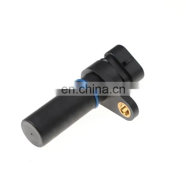 1541232 Speed Sensor for GM Forklift For Hyster Accessory photo-2