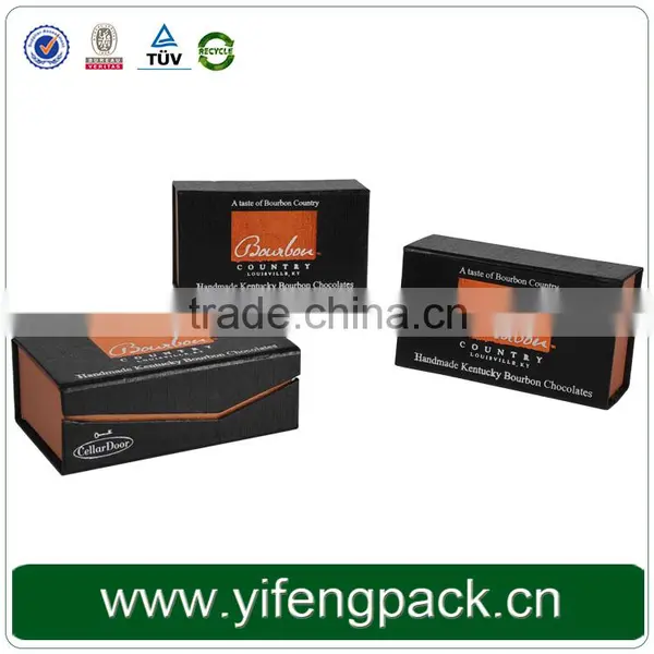 Special Cheap Packing Bulk Small Boxes For Gift In Guangzhou Factory photo-4