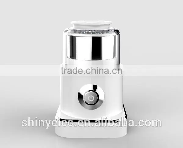 2016 Newest Mini Populor Kitchen Appliance Food Chopper SF107 photo-6