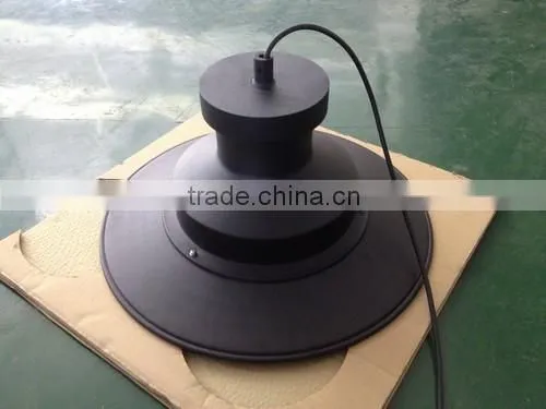 MCLED Hot Selling Led Outside Lights 20w-40w Private Mould Garden Light photo-4