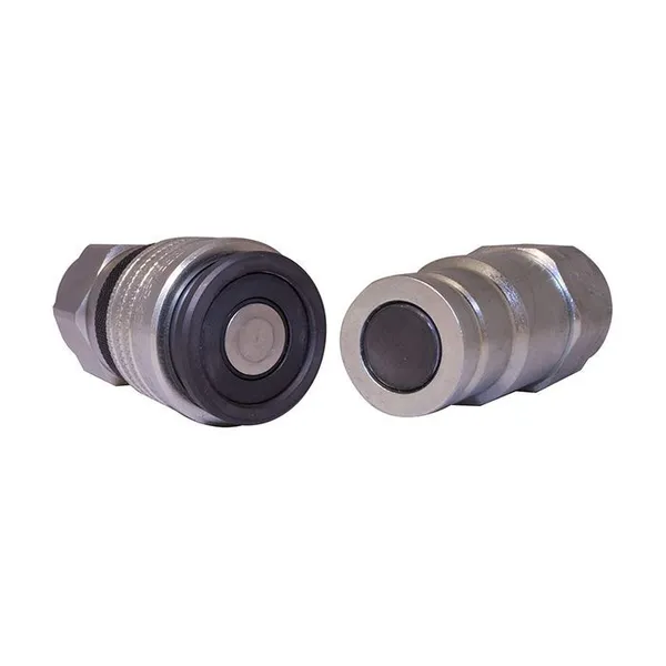 High Pressure Hydraulic Rubber Hose Wire Braided Spiral Flexible Rubber Oil Hose