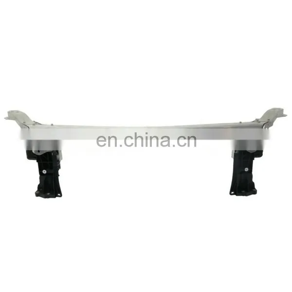 OEM DQG000073 DQG000063 Front Bumper Support Bracket For Land Rover Range Rover Sport LR3 4 Discovery 3 4 photo-5