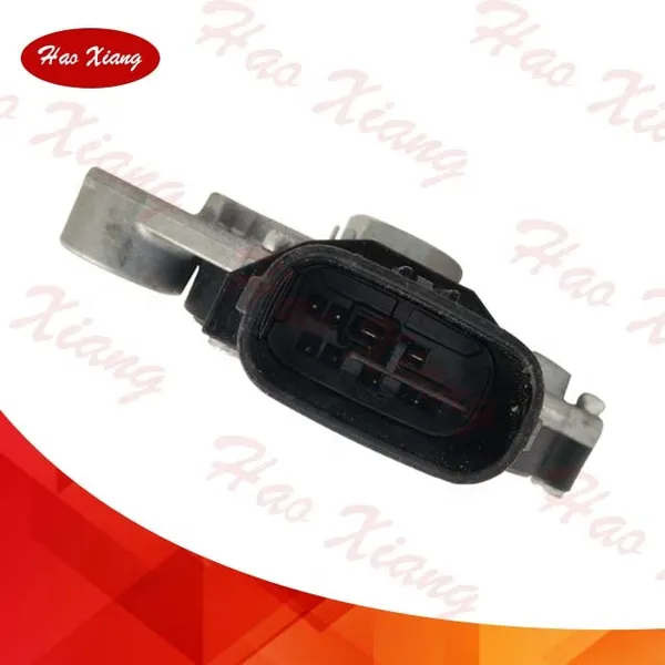 84540-2421 TBA020 845402421 84540-TBA020 84540TBA020 Auto Neutral Start Switch Assy for Toyota photo-2