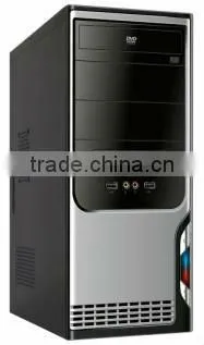 2013 Duxel Tower Micro pc Case