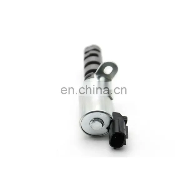 Auto Parts Oil Control Valve Variable Valve Timing VVT 15330-22030 for Toyota Corolla Celica Matrix MR2 photo-4