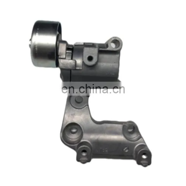 Factory Direct Sales Auto Accessory Tensioner is Suitable for Toyota 16620-31040 photo-3