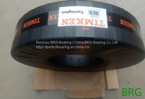 TIMKEN M268730/M268710 подшипники M349549/M349510 конические роликовые подшипники SKF/FAG