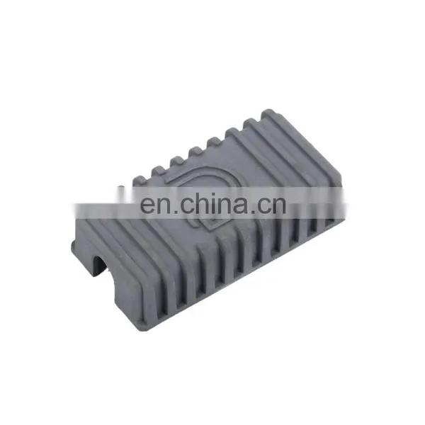 2020 Professional Injection Parts Plastic Mold Molding photo-3
