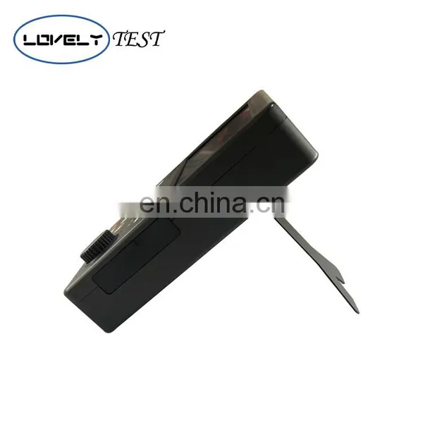 Modsonic Ultrasonic Thickness Gauge Price photo-3