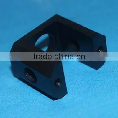 Precision Cnc Machining Part With Excellent Quality photo-2