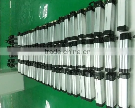 2000 Cycles 48v 10ah Lithium Battery With BMS, Popular 48v 10ah Lithium Bike Battery photo-6